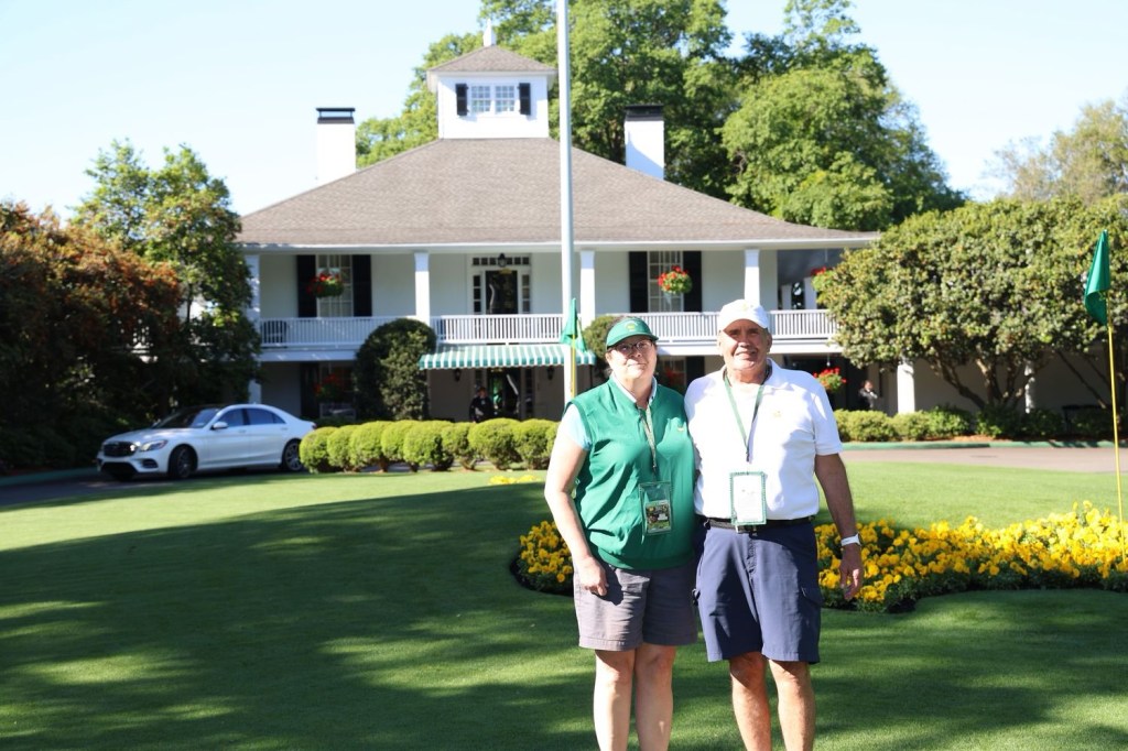 Dumb phones in a digital&nbsp;world